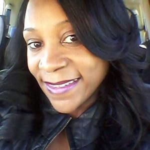 Meet your Posher, Shawond